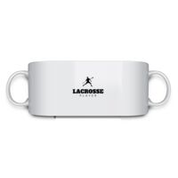 11oz Mug With Wrap Around Print Thumbnail