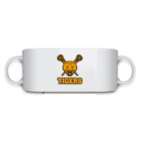 11oz Mug With Wrap Around Print Thumbnail