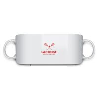11oz Mug With Wrap Around Print Thumbnail