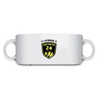 11oz Mug With Wrap Around Print Thumbnail