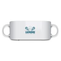 11oz Mug With Wrap Around Print Thumbnail
