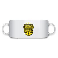 11oz Mug With Wrap Around Print Thumbnail