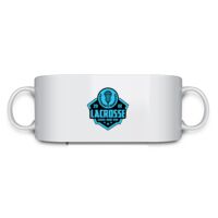 11oz Mug With Wrap Around Print Thumbnail