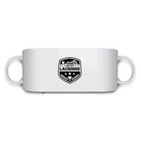 11oz Mug With Wrap Around Print Thumbnail