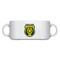 11oz Mug With Wrap Around Print Thumbnail