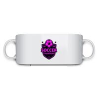 11oz Mug With Wrap Around Print Thumbnail