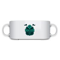 11oz Mug With Wrap Around Print Thumbnail