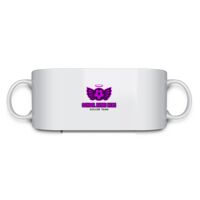 11oz Mug With Wrap Around Print Thumbnail