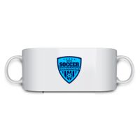 11oz Mug With Wrap Around Print Thumbnail