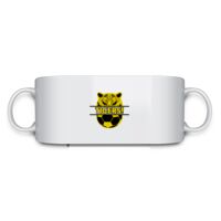 11oz Mug With Wrap Around Print Thumbnail