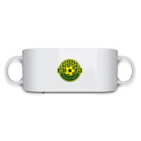 11oz Mug With Wrap Around Print Thumbnail