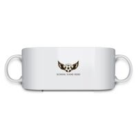 11oz Mug With Wrap Around Print Thumbnail
