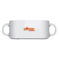 11oz Mug With Wrap Around Print Thumbnail