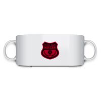11oz Mug With Wrap Around Print Thumbnail