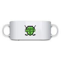 11oz Mug With Wrap Around Print Thumbnail