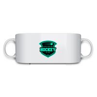 11oz Mug With Wrap Around Print Thumbnail