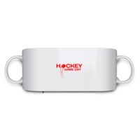 11oz Mug With Wrap Around Print Thumbnail