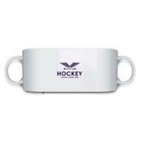 11oz Mug With Wrap Around Print Thumbnail