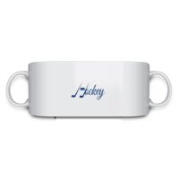 11oz Mug With Wrap Around Print Thumbnail