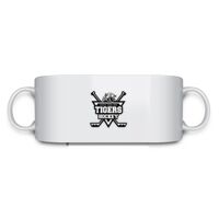 11oz Mug With Wrap Around Print Thumbnail