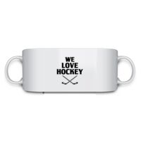 11oz Mug With Wrap Around Print Thumbnail