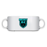 11oz Mug With Wrap Around Print Thumbnail