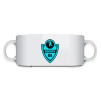 11oz Mug With Wrap Around Print Thumbnail