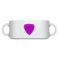 11oz Mug With Wrap Around Print Thumbnail