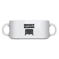 11oz Mug With Wrap Around Print Thumbnail