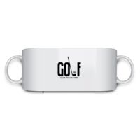 11oz Mug With Wrap Around Print Thumbnail
