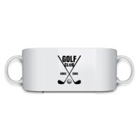 11oz Mug With Wrap Around Print Thumbnail