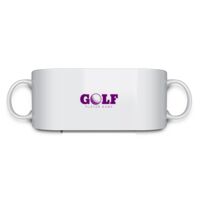 11oz Mug With Wrap Around Print Thumbnail