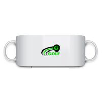 11oz Mug With Wrap Around Print Thumbnail