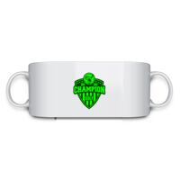 11oz Mug With Wrap Around Print Thumbnail