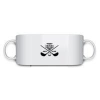 11oz Mug With Wrap Around Print Thumbnail