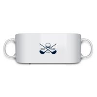 11oz Mug With Wrap Around Print Thumbnail