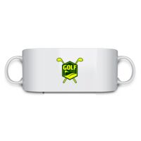 11oz Mug With Wrap Around Print Thumbnail