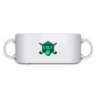 11oz Mug With Wrap Around Print Thumbnail
