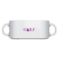 11oz Mug With Wrap Around Print Thumbnail