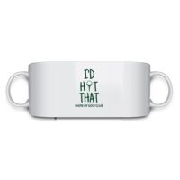 11oz Mug With Wrap Around Print Thumbnail