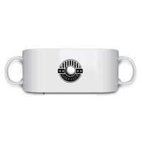 11oz Mug With Wrap Around Print Thumbnail