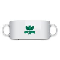 11oz Mug With Wrap Around Print Thumbnail
