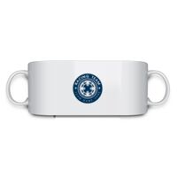 11oz Mug With Wrap Around Print Thumbnail