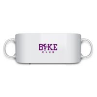 11oz Mug With Wrap Around Print Thumbnail