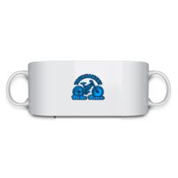 11oz Mug With Wrap Around Print Thumbnail