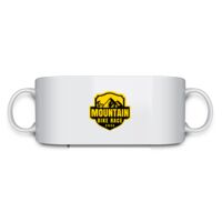 11oz Mug With Wrap Around Print Thumbnail