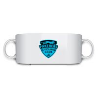 11oz Mug With Wrap Around Print Thumbnail