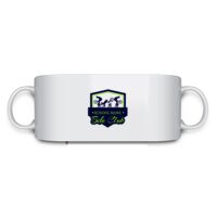 11oz Mug With Wrap Around Print Thumbnail