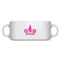 11oz Mug With Wrap Around Print Thumbnail