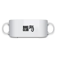 11oz Mug With Wrap Around Print Thumbnail